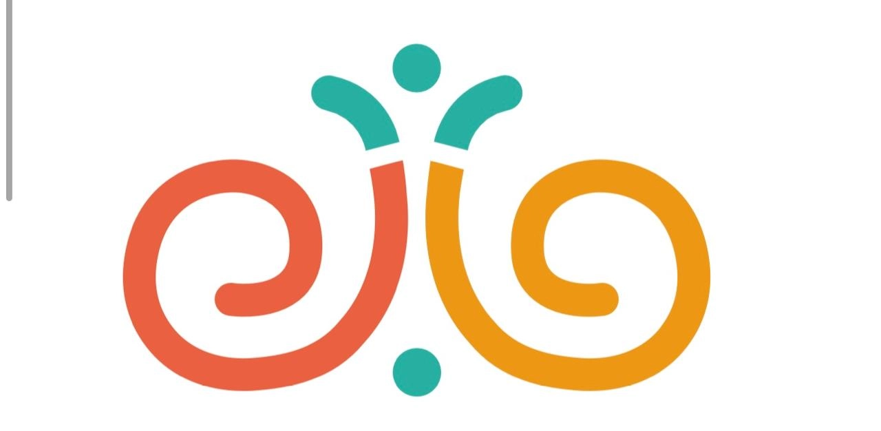  جمعية وثبة لتنمية الشباب والنشء - عن جمعية وثبة 