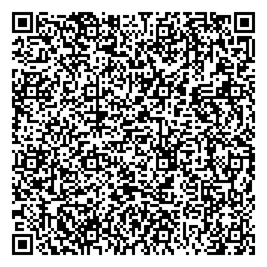 جمعية وثبة لتنمية الشباب والنشء QR Code